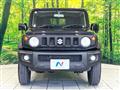 2020 Suzuki Jimny Sierra
