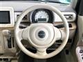 2015 Suzuki Lapin