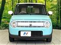 2015 Suzuki Lapin