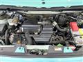 2015 Suzuki Lapin