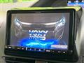 2016 Toyota Voxy