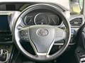 2016 Toyota Voxy