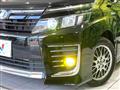 2016 Toyota Voxy