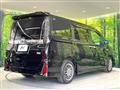 2016 Toyota Voxy