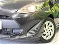 2019 Toyota AQUA