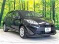 2019 Toyota AQUA