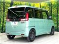 2013 Suzuki Suzuki Others
