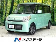 2013 Suzuki Suzuki Others