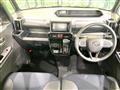 2026 Daihatsu Tanto