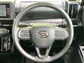 2026 Daihatsu Tanto