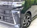 2026 Daihatsu Tanto
