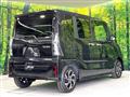 2026 Daihatsu Tanto