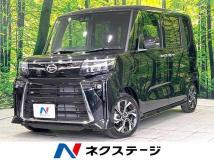 2026 Daihatsu Tanto