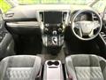 2019 Toyota Alphard G