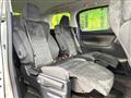 2019 Toyota Alphard G