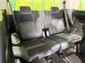 2019 Toyota Alphard G