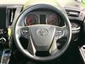 2019 Toyota Alphard G