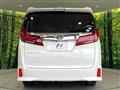 2019 Toyota Alphard G