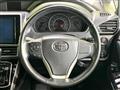 2019 Toyota Voxy