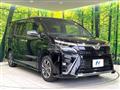 2019 Toyota Voxy