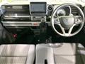 2021 Suzuki Suzuki Others