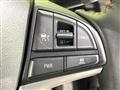 2021 Suzuki Suzuki Others
