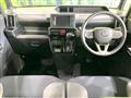 2025 Daihatsu Tanto
