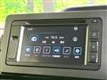 2025 Daihatsu Tanto