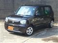 2024 Suzuki Alto