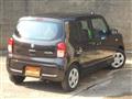 2024 Suzuki Alto