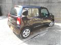 2024 Suzuki Alto
