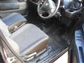 2024 Suzuki Alto