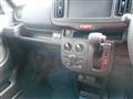 2024 Suzuki Alto
