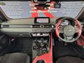 2024 Toyota Supra