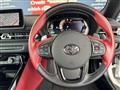 2024 Toyota Supra