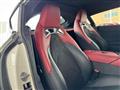 2024 Toyota Supra