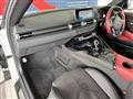 2024 Toyota Supra