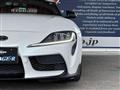 2024 Toyota Supra