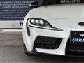 2024 Toyota Supra