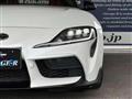 2024 Toyota Supra
