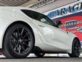2024 Toyota Supra