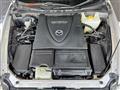 2008 Mazda RX-8