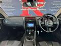 2008 Mazda RX-8