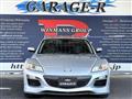 2008 Mazda RX-8