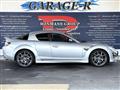 2008 Mazda RX-8