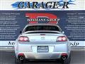2008 Mazda RX-8