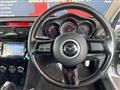 2008 Mazda RX-8