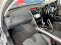2008 Mazda RX-8