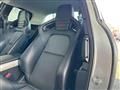 2008 Mazda RX-8