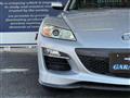 2008 Mazda RX-8